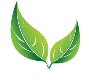 Go-Green_logo-1000x854